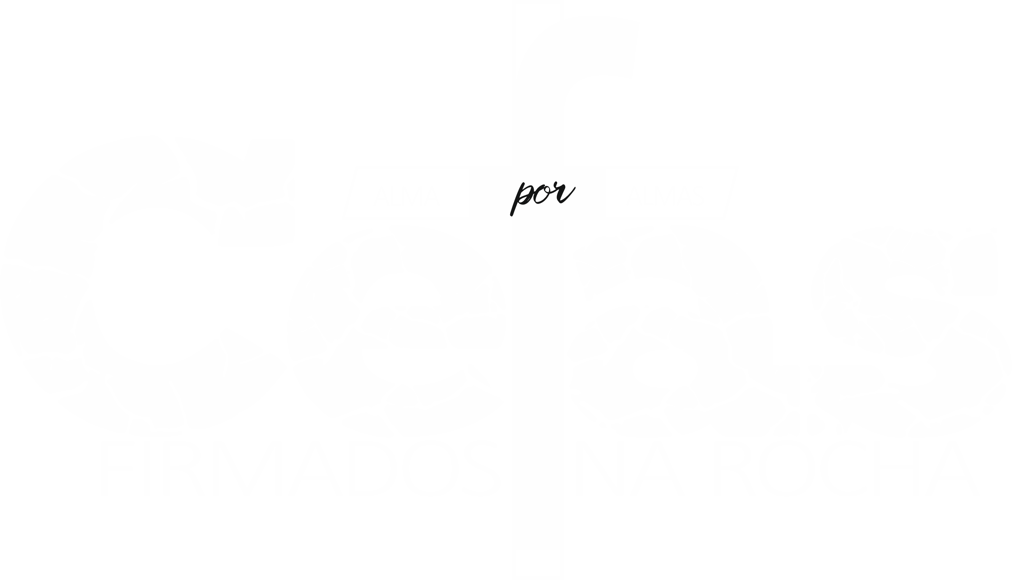 Cefas